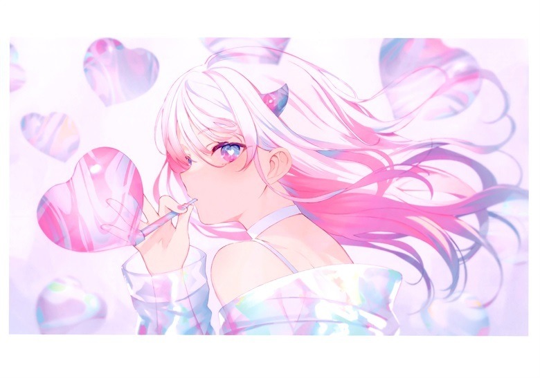 (C100) [hanasaku (Aちき)] VEGA (オリジナル)