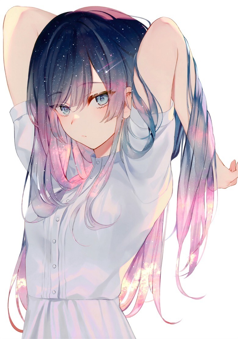 (C100) [hanasaku (Aちき)] VEGA (オリジナル)