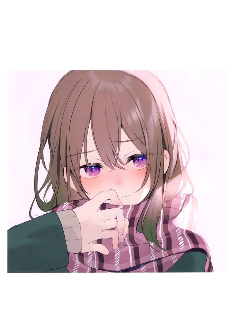 (C100) [hanasaku (Aちき)] VEGA (オリジナル)