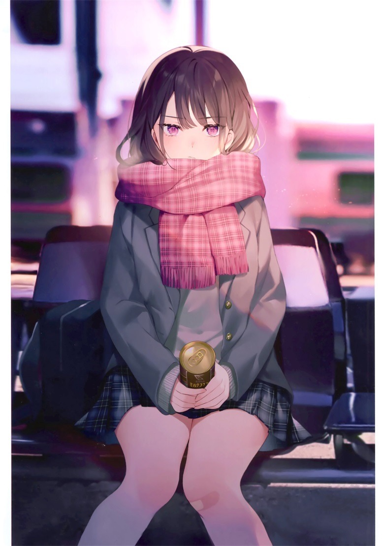(C100) [hanasaku (Aちき)] VEGA (オリジナル)