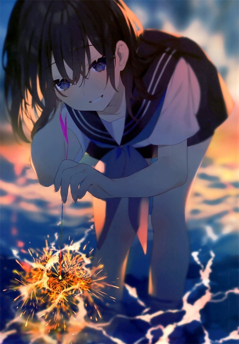 (C100) [hanasaku (Aちき)] VEGA (オリジナル)