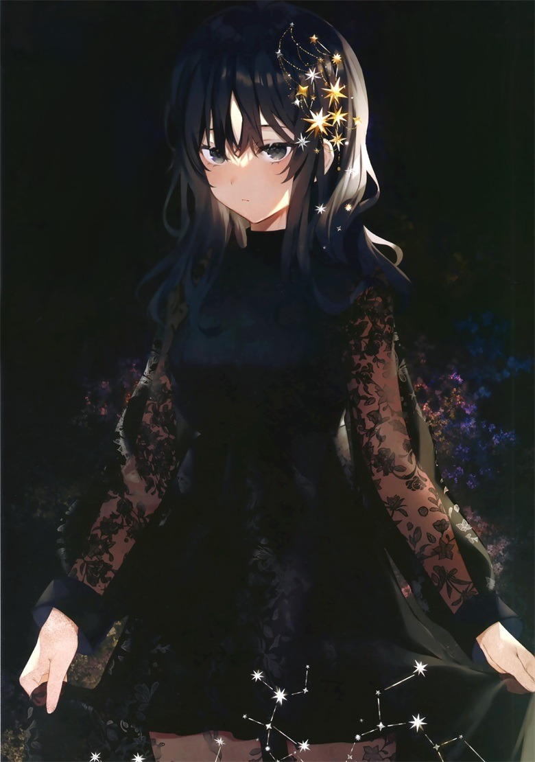 (C100) [hanasaku (Aちき)] VEGA (オリジナル)