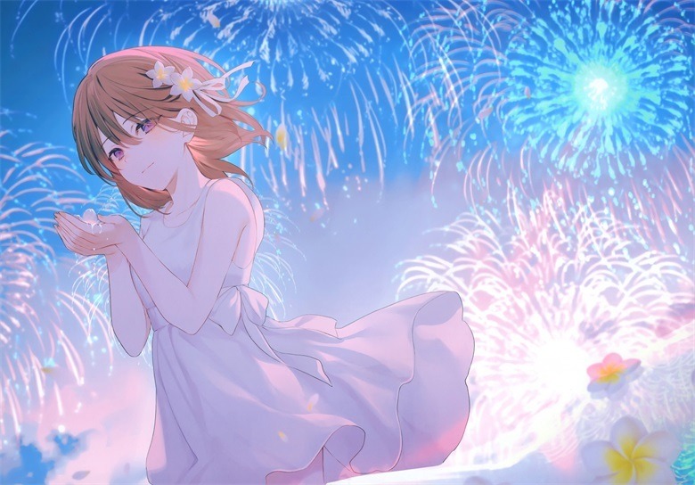 (C100) [hanasaku (Aちき)] VEGA (オリジナル)