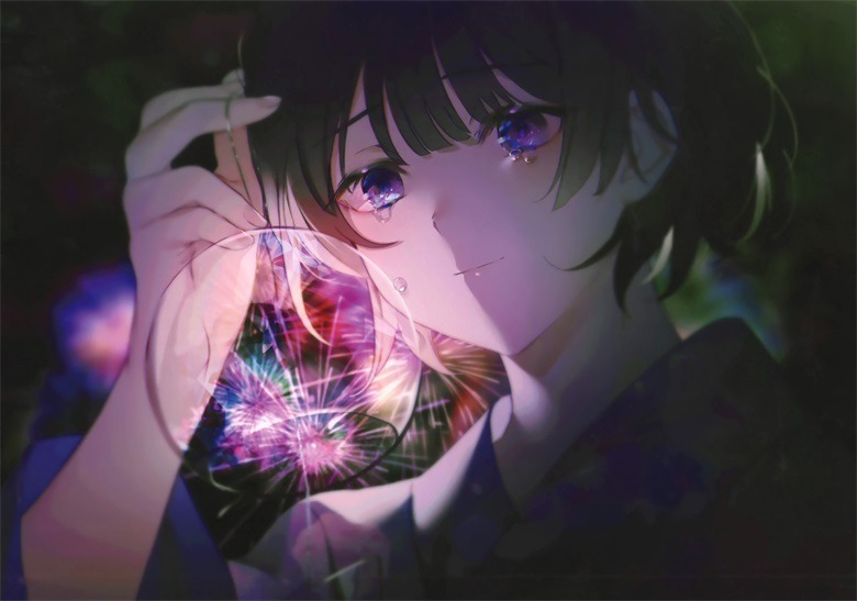 (C100) [hanasaku (Aちき)] VEGA (オリジナル)