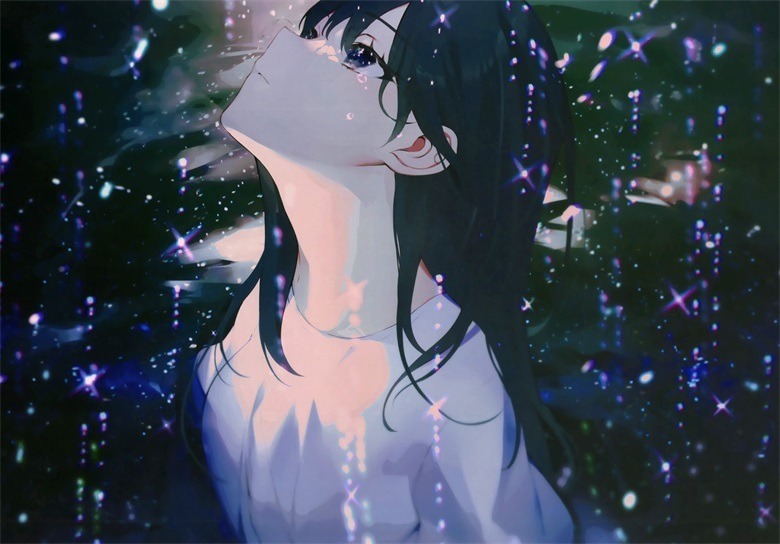 (C100) [hanasaku (Aちき)] VEGA (オリジナル)