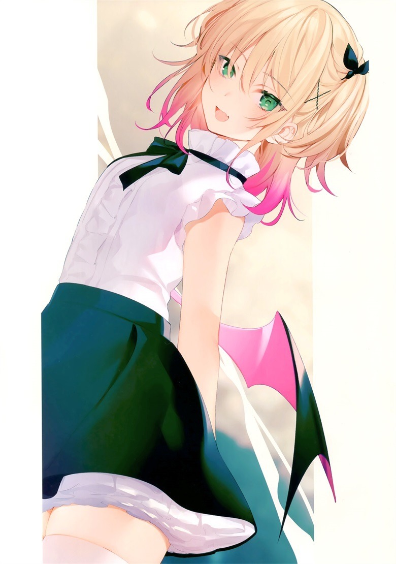 (C100) [hanasaku (Aちき)] VEGA (オリジナル)