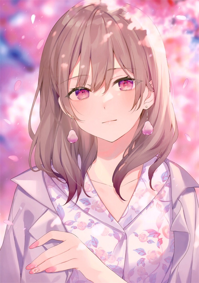 (C100) [hanasaku (Aちき)] VEGA (オリジナル)