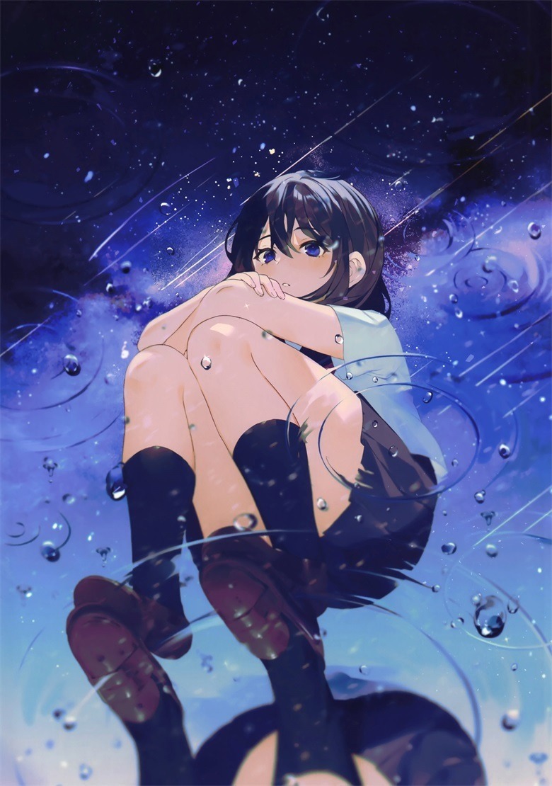 (C100) [hanasaku (Aちき)] VEGA (オリジナル)