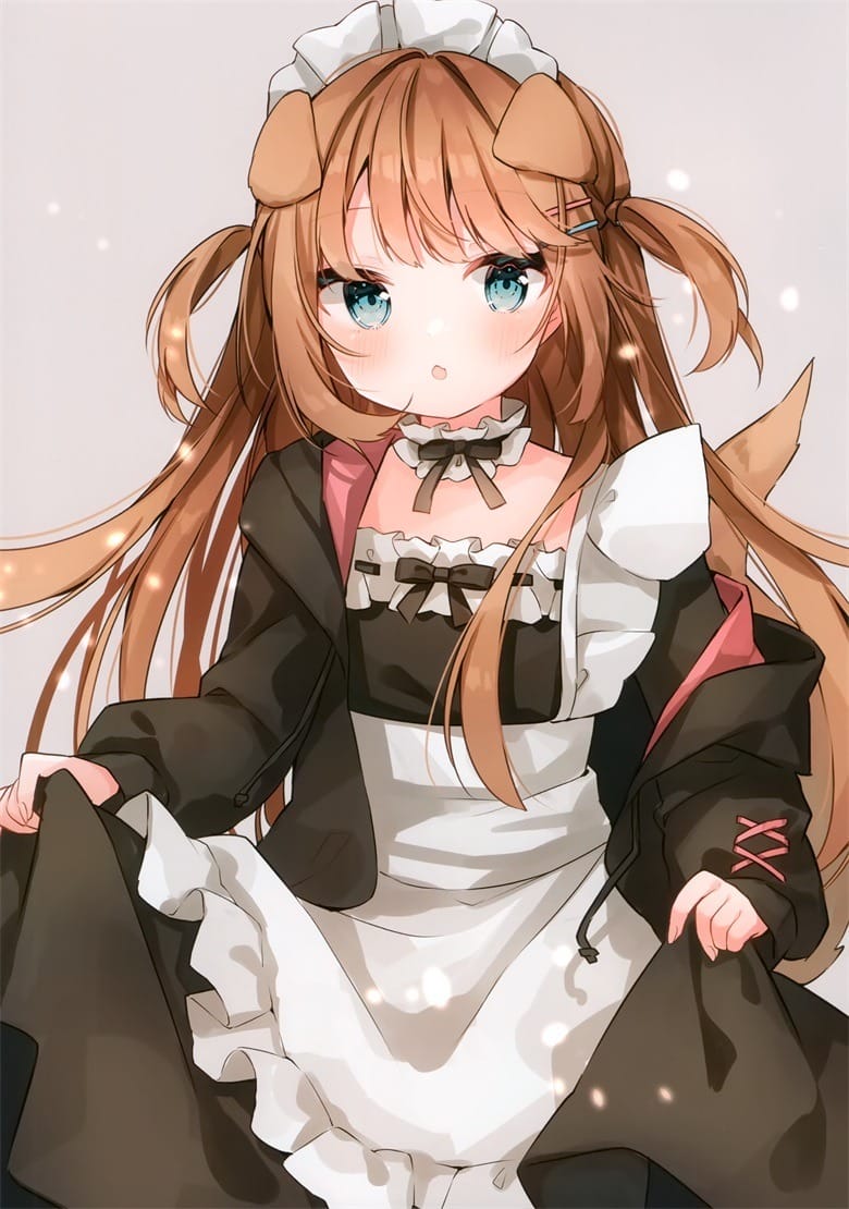(C100) [PiRORI KINGDOM (ピロリ菌)] PiRORI KINGDOM KEMO (オリジナル)