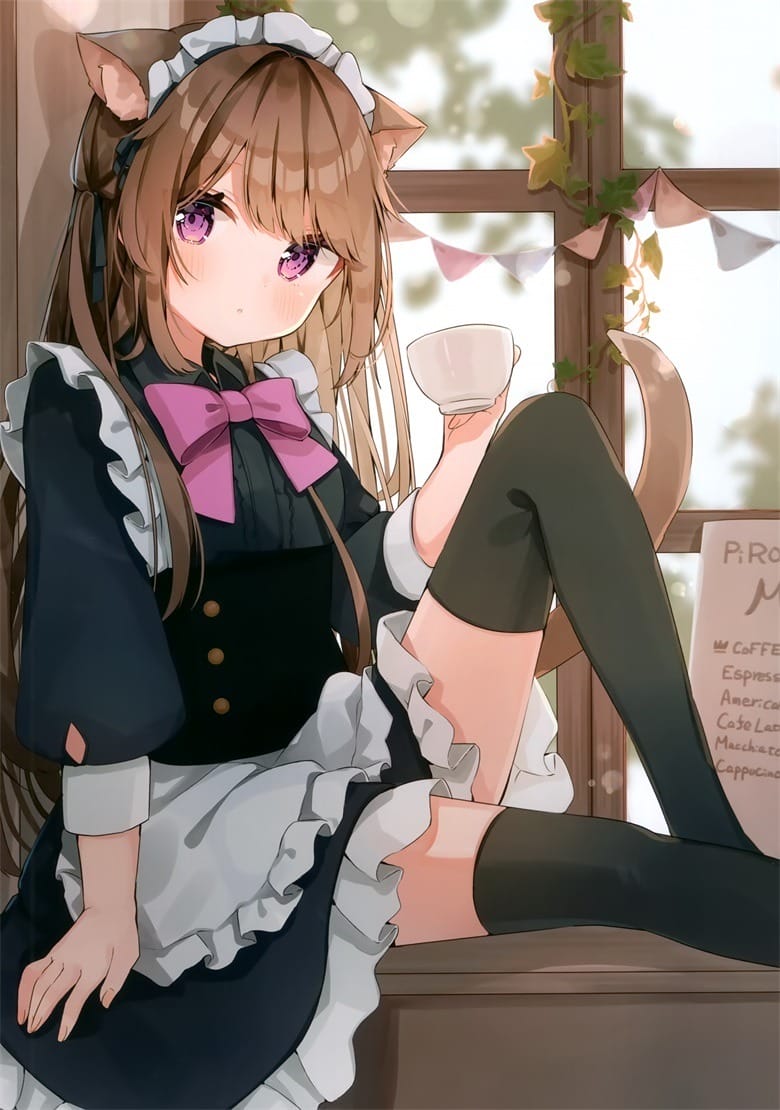 (C100) [PiRORI KINGDOM (ピロリ菌)] PiRORI KINGDOM KEMO (オリジナル)