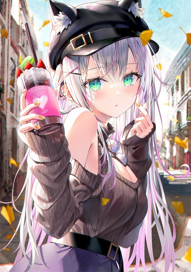 (C100) [Rin☆Yuu (リン☆ユウ)] YUKIHANA ART 2 (オリジナル)