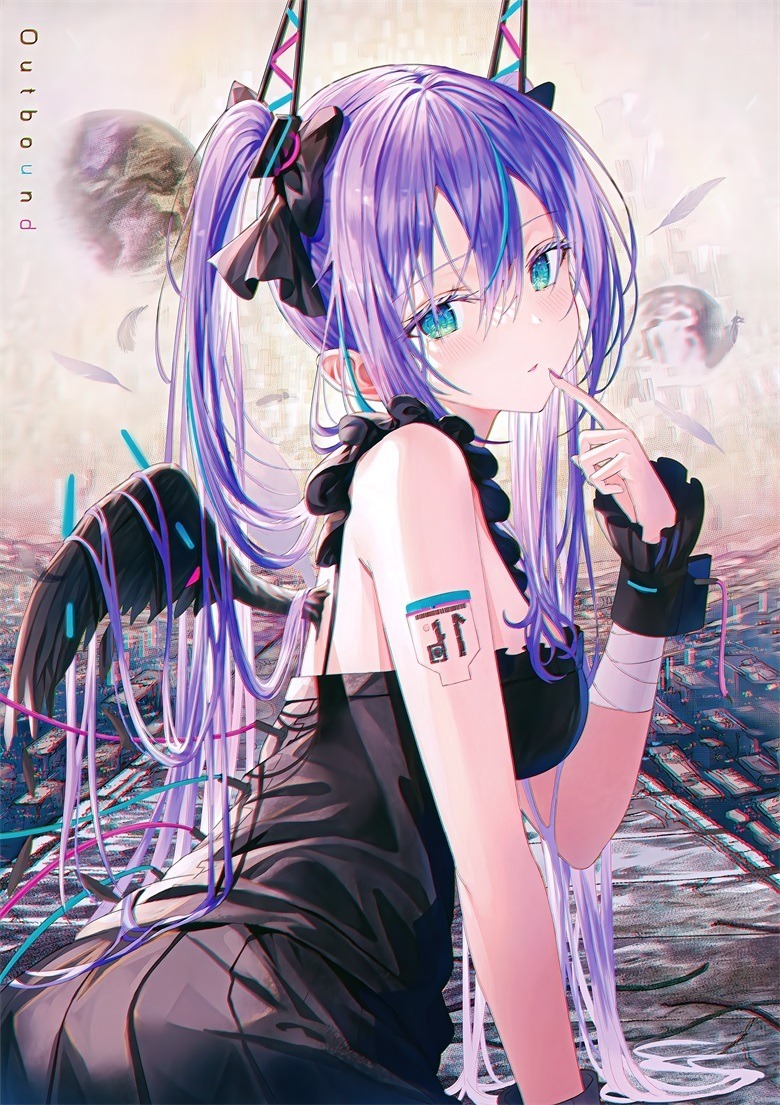 (C100) [Rin☆Yuu (リン☆ユウ)] YUKIHANA ART 2 (オリジナル)