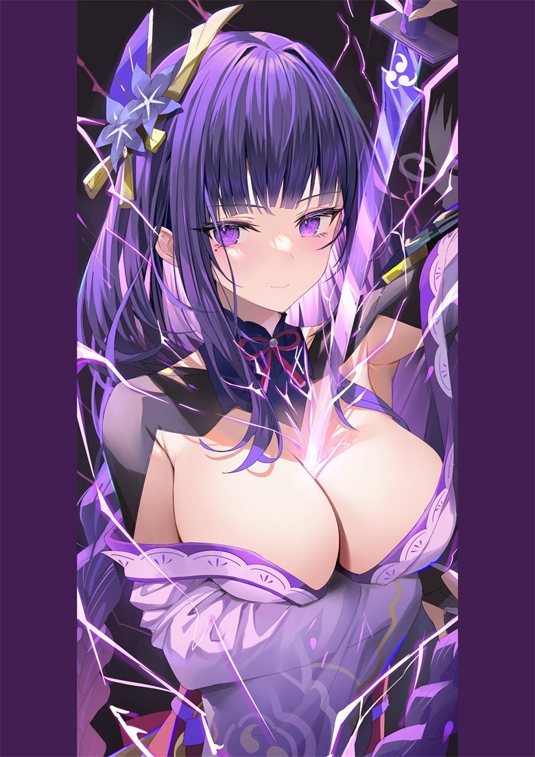 (C100) [Rin☆Yuu (リン☆ユウ)] YUKIHANA ART 2 (オリジナル)
