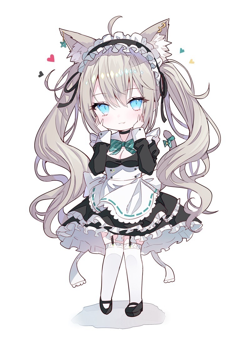 (C100) [Rin☆Yuu (リン☆ユウ)] YUKIHANA ART 2 (オリジナル)
