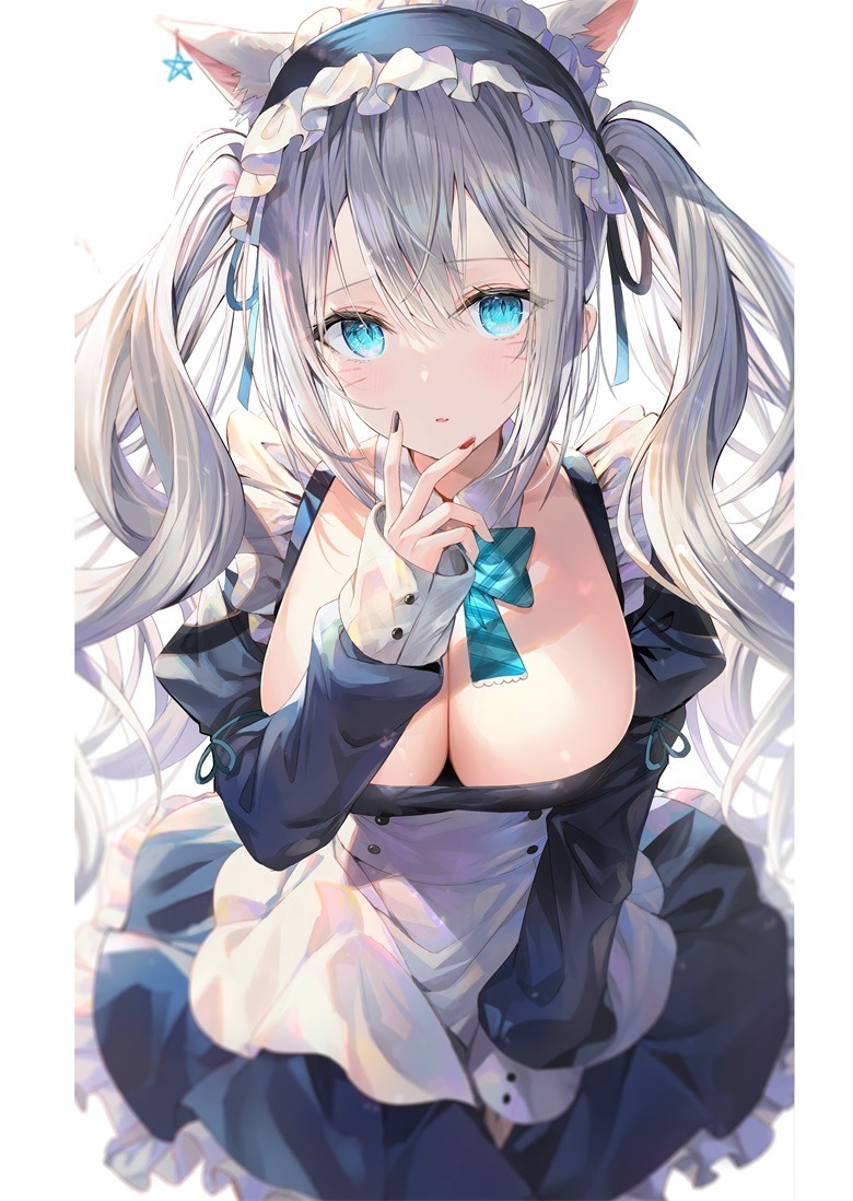 (C100) [Rin☆Yuu (リン☆ユウ)] YUKIHANA ART 2 (オリジナル)
