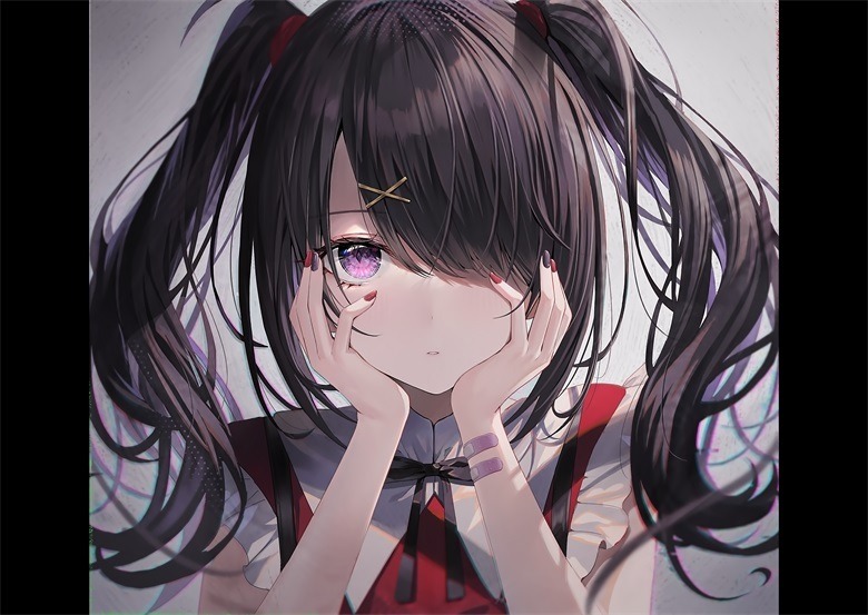 (C100) [Rin☆Yuu (リン☆ユウ)] YUKIHANA ART 2 (オリジナル)