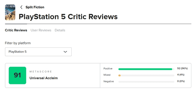 中国玩家全球首通《双影奇境》隐藏关！制作人认证，网友：这是要开环太平洋机甲？”