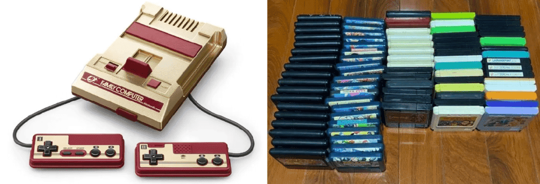 与其死后被家人贱卖，不如生前自己变现？收藏大佬含泪卖空毕生藏品！