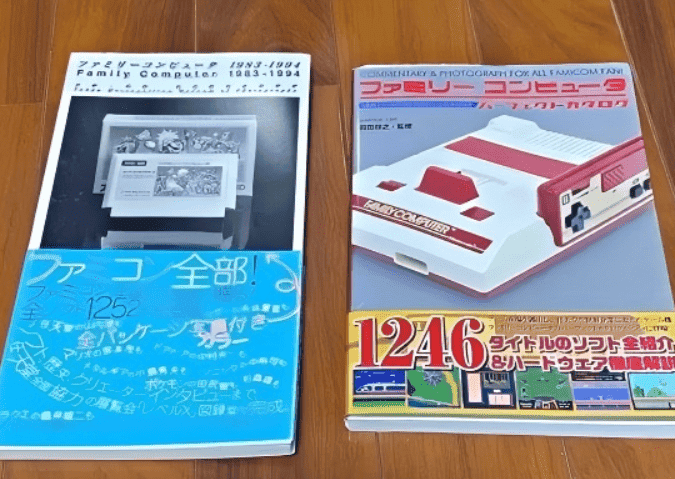 与其死后被家人贱卖，不如生前自己变现？收藏大佬含泪卖空毕生藏品！