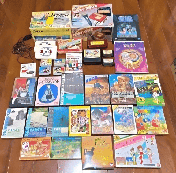 与其死后被家人贱卖，不如生前自己变现？收藏大佬含泪卖空毕生藏品！