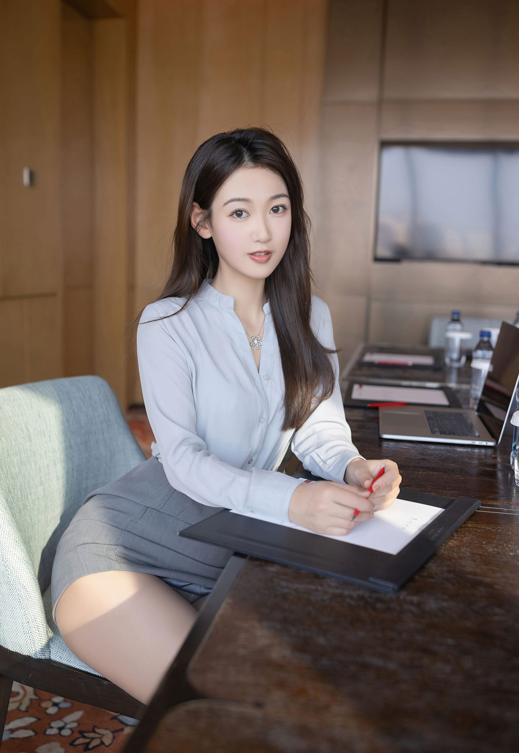 唐安琪-写真合集资源打包下载【全261套/182GB】