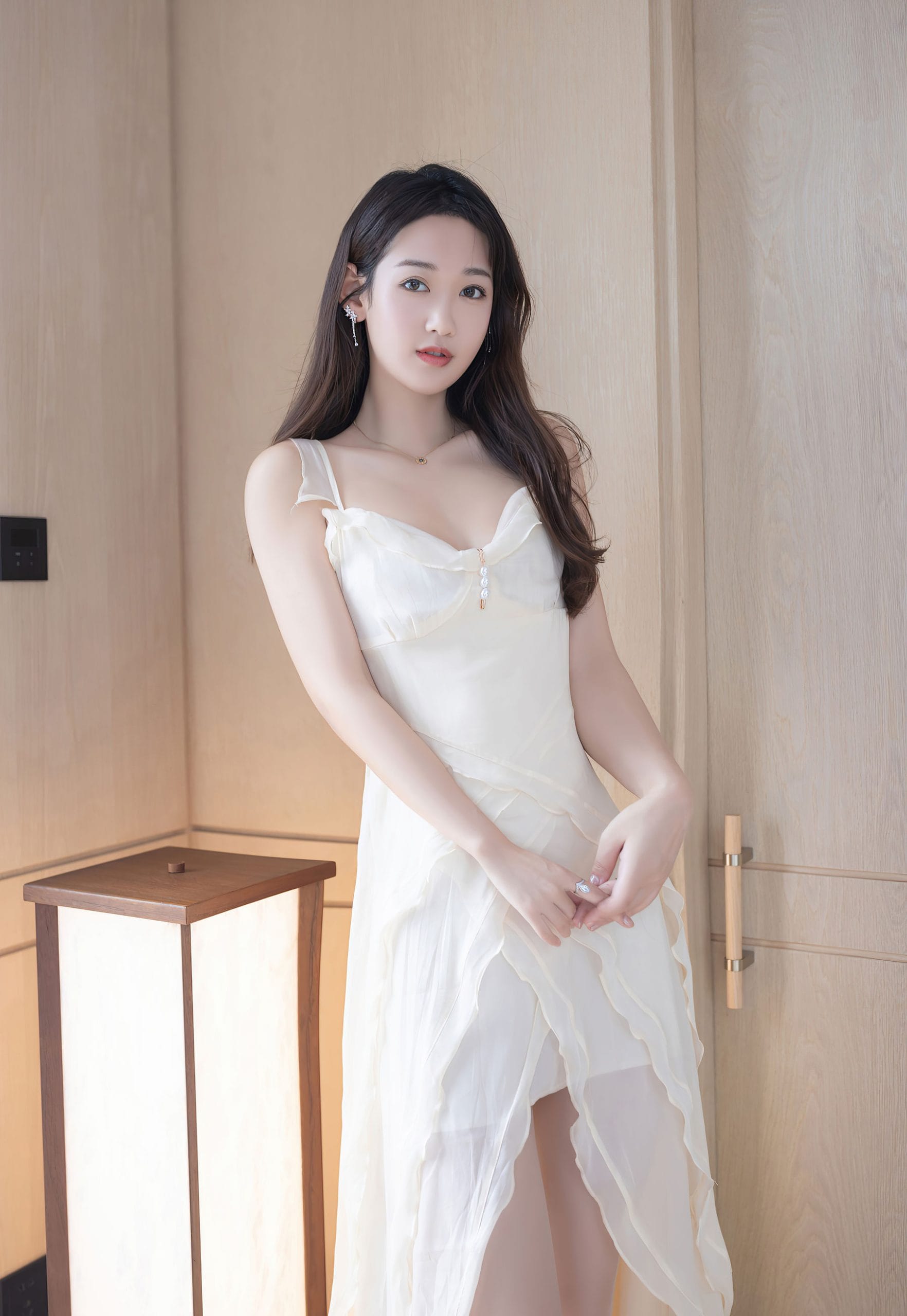 唐安琪-写真合集资源打包下载【全261套/182GB】