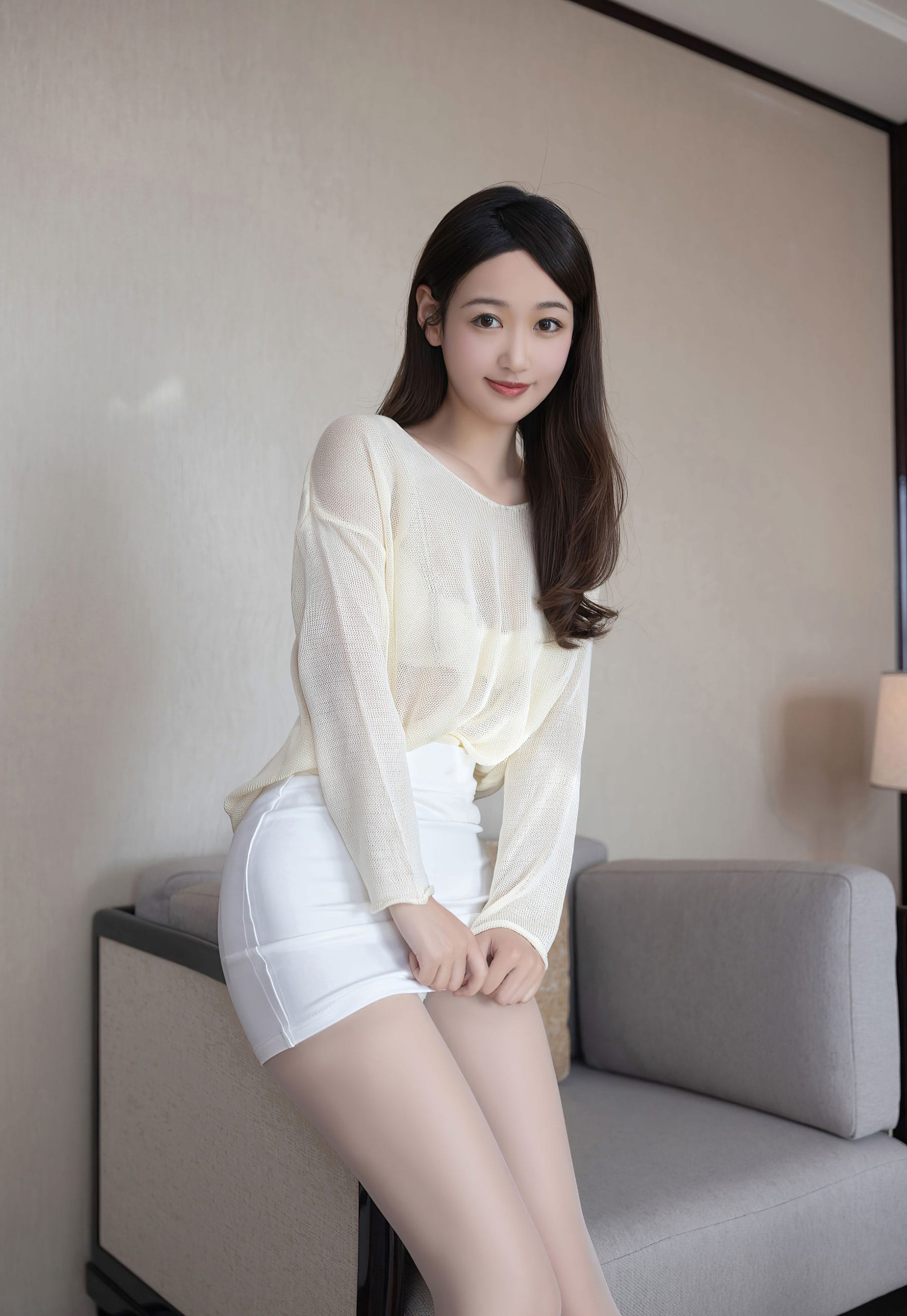 唐安琪-写真合集资源打包下载【全261套/182GB】