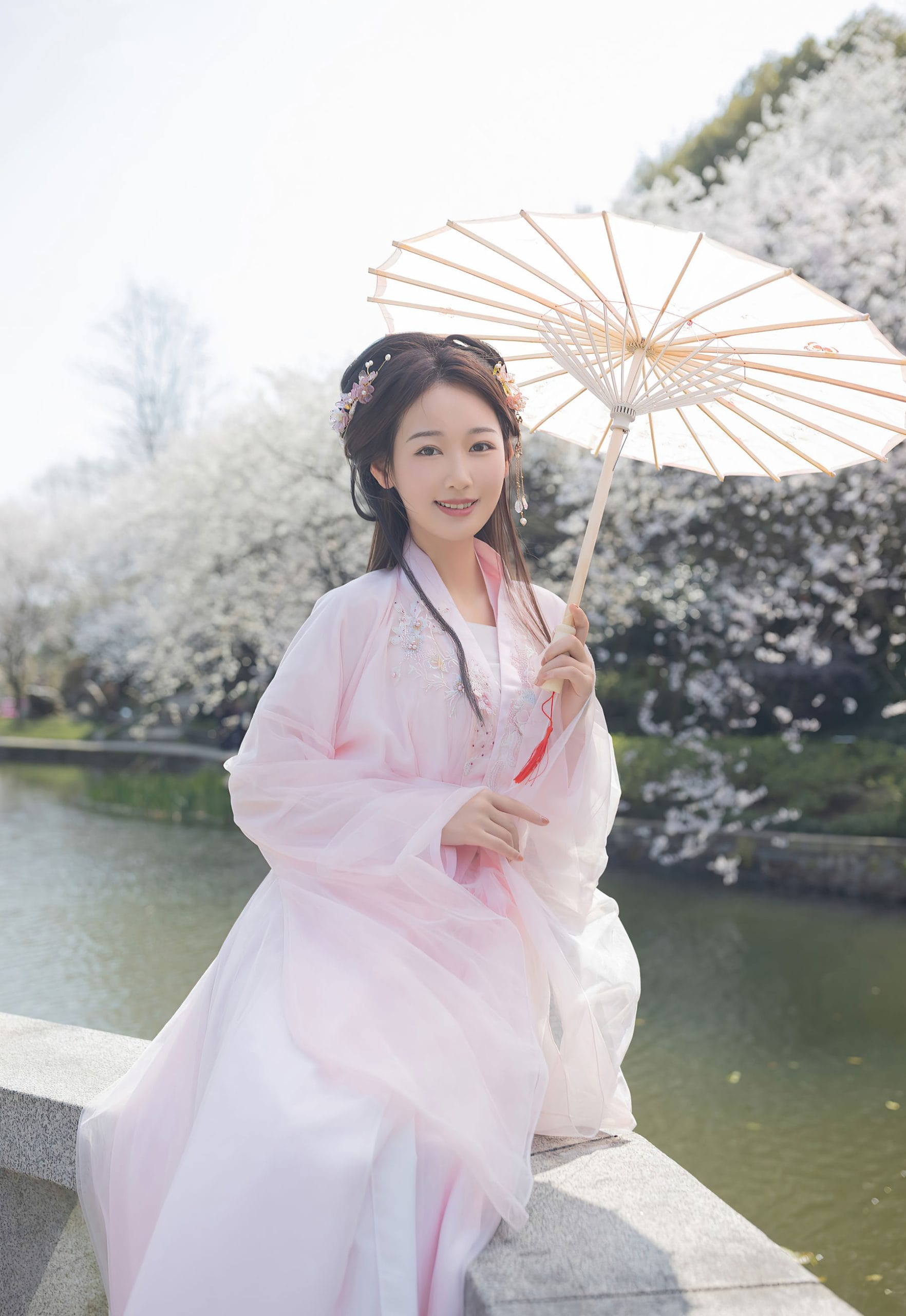 唐安琪-写真合集资源打包下载【全261套/182GB】