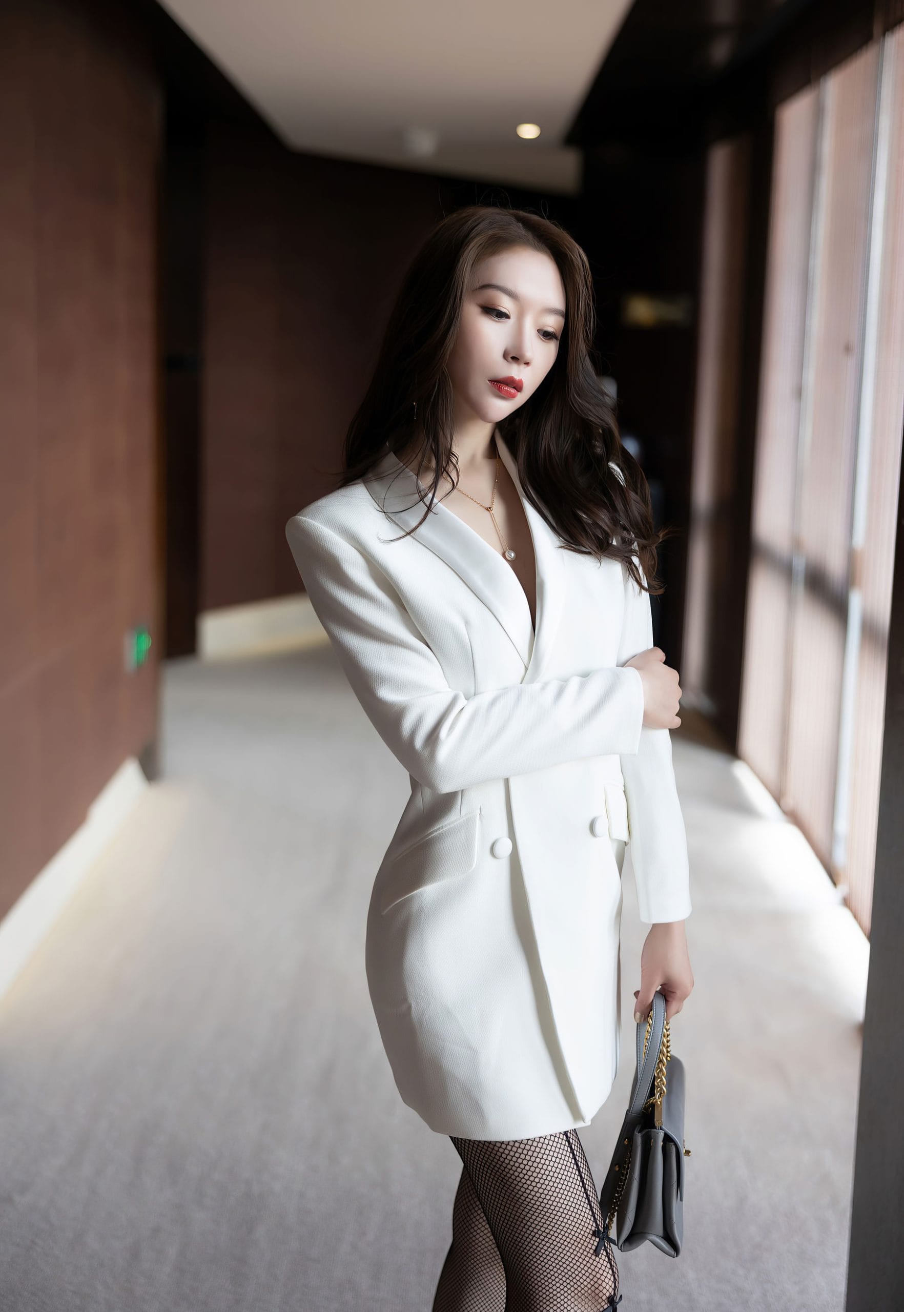 梦心玥Kendall-写真图集资源打包下载【全274套/155GB】