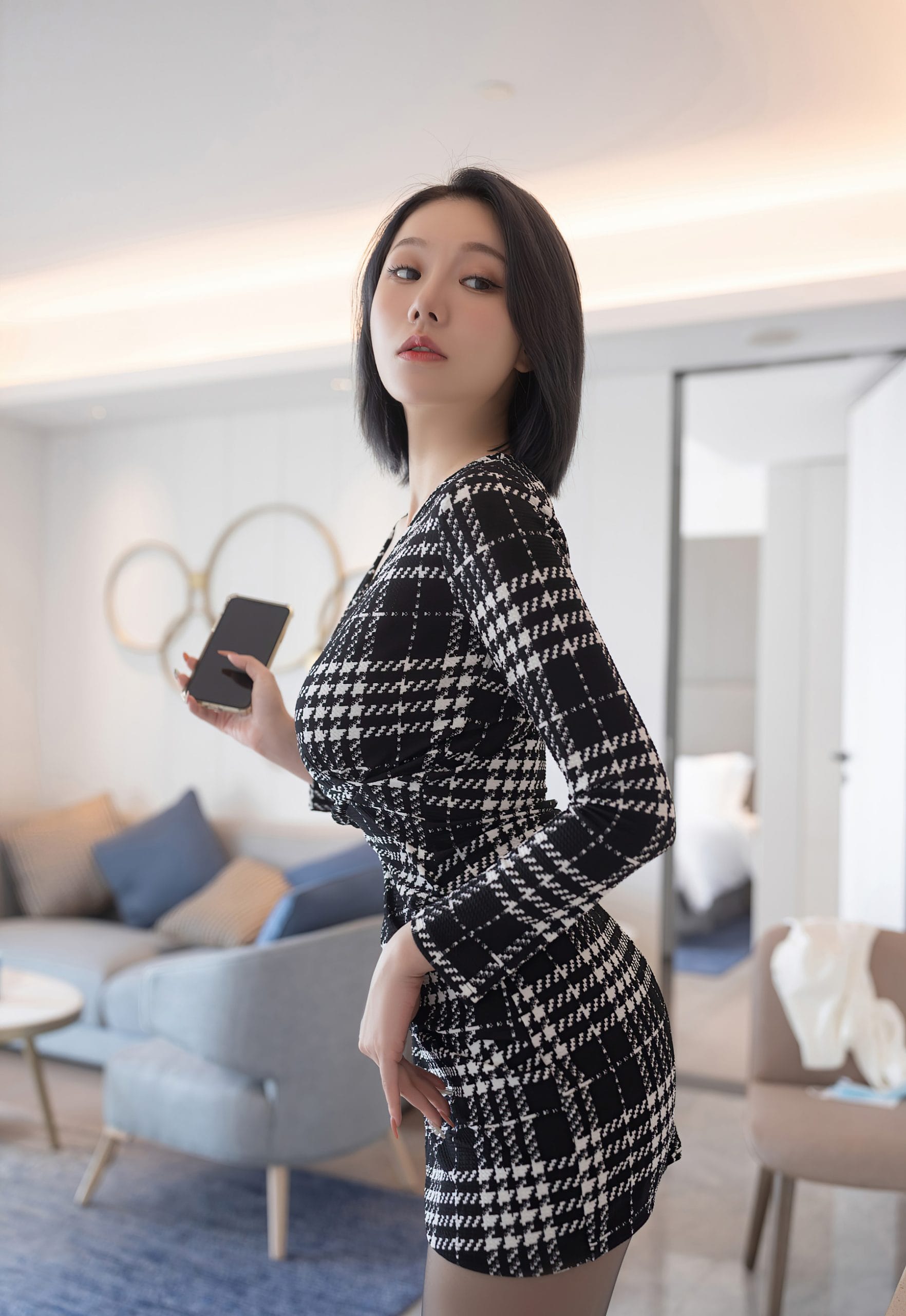 安然Maleah-写真图集资源打包下载【全216套/146GB】