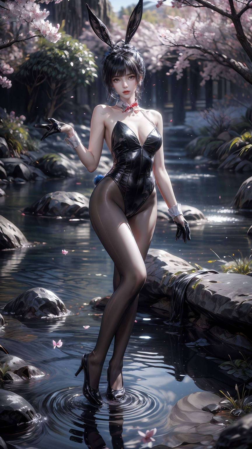 小舞献祭篇图片大全炫彩壁纸免费壁纸包win10壁纸锁屏壁纸