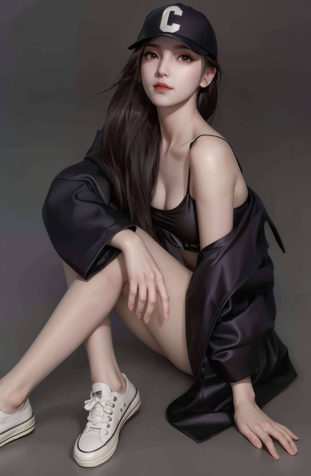 小舞献祭篇图片大全炫彩壁纸免费壁纸包win10壁纸锁屏壁纸