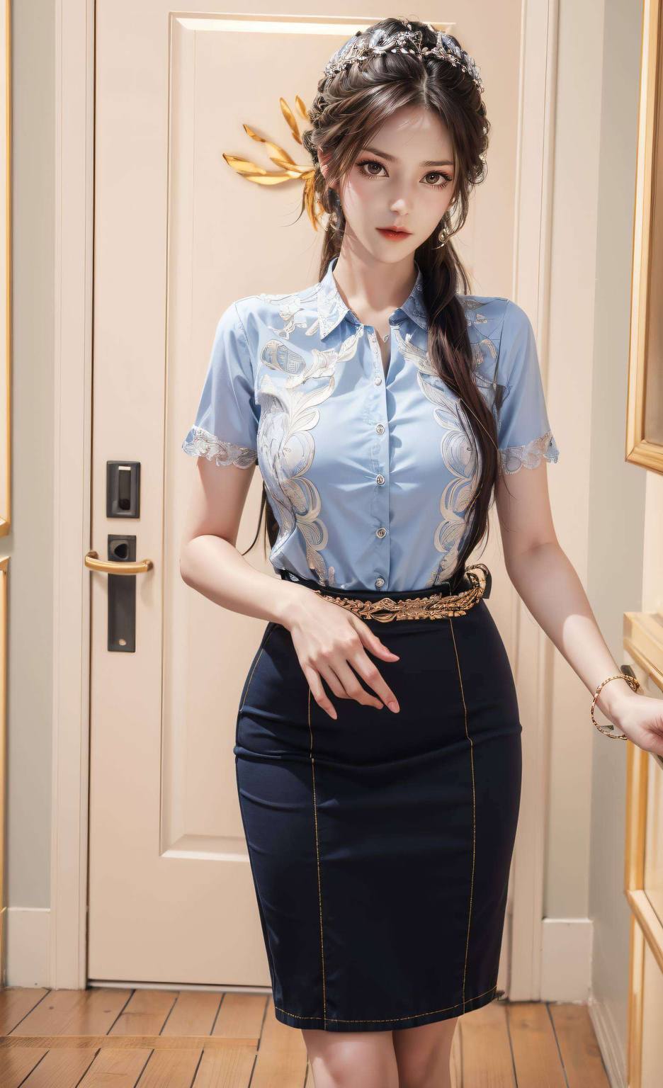 小舞献祭篇图片大全炫彩壁纸免费壁纸包win10壁纸锁屏壁纸