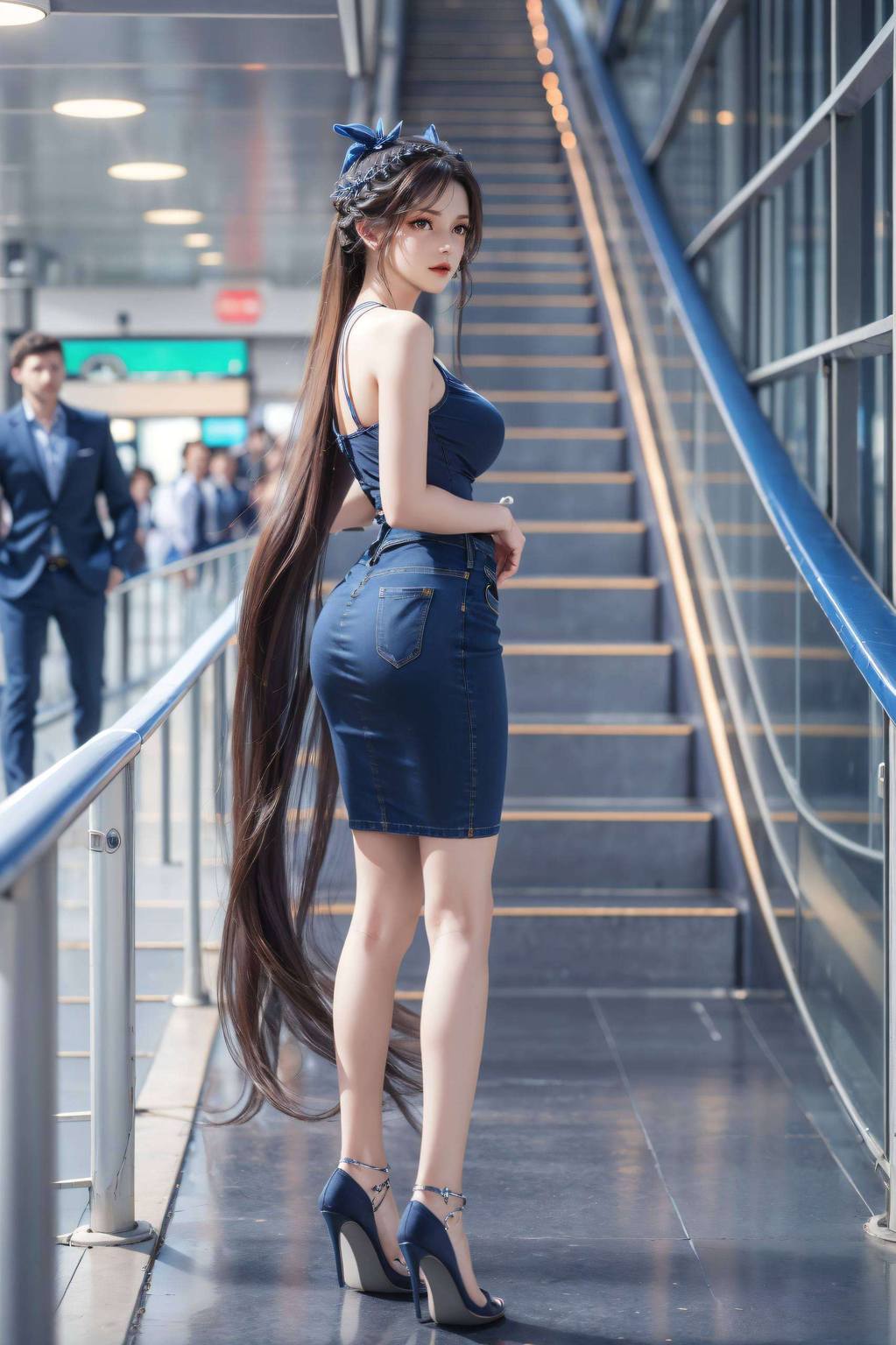 小舞献祭篇图片大全炫彩壁纸免费壁纸包win10壁纸锁屏壁纸