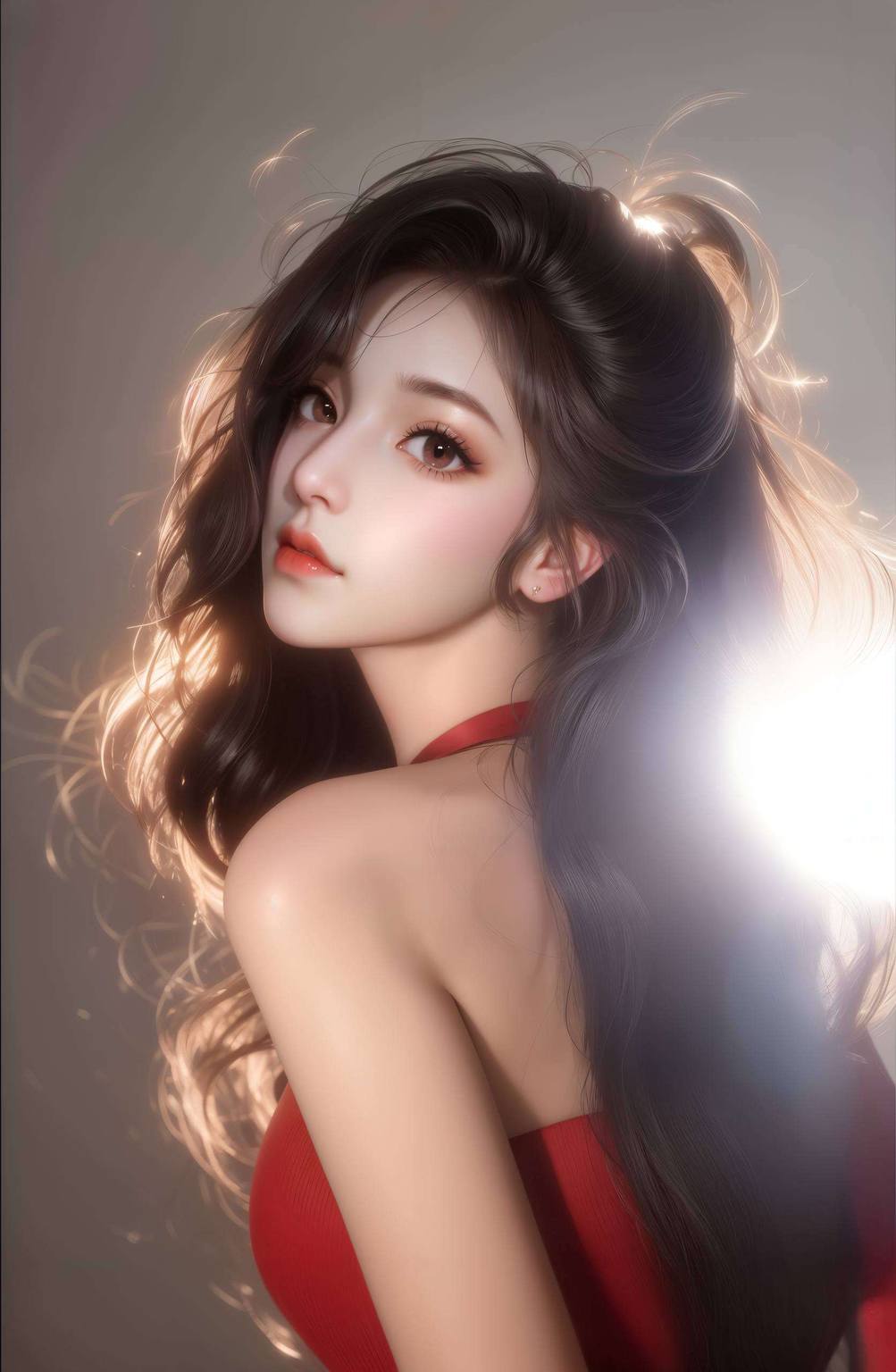 小舞献祭篇图片大全炫彩壁纸免费壁纸包win10壁纸锁屏壁纸