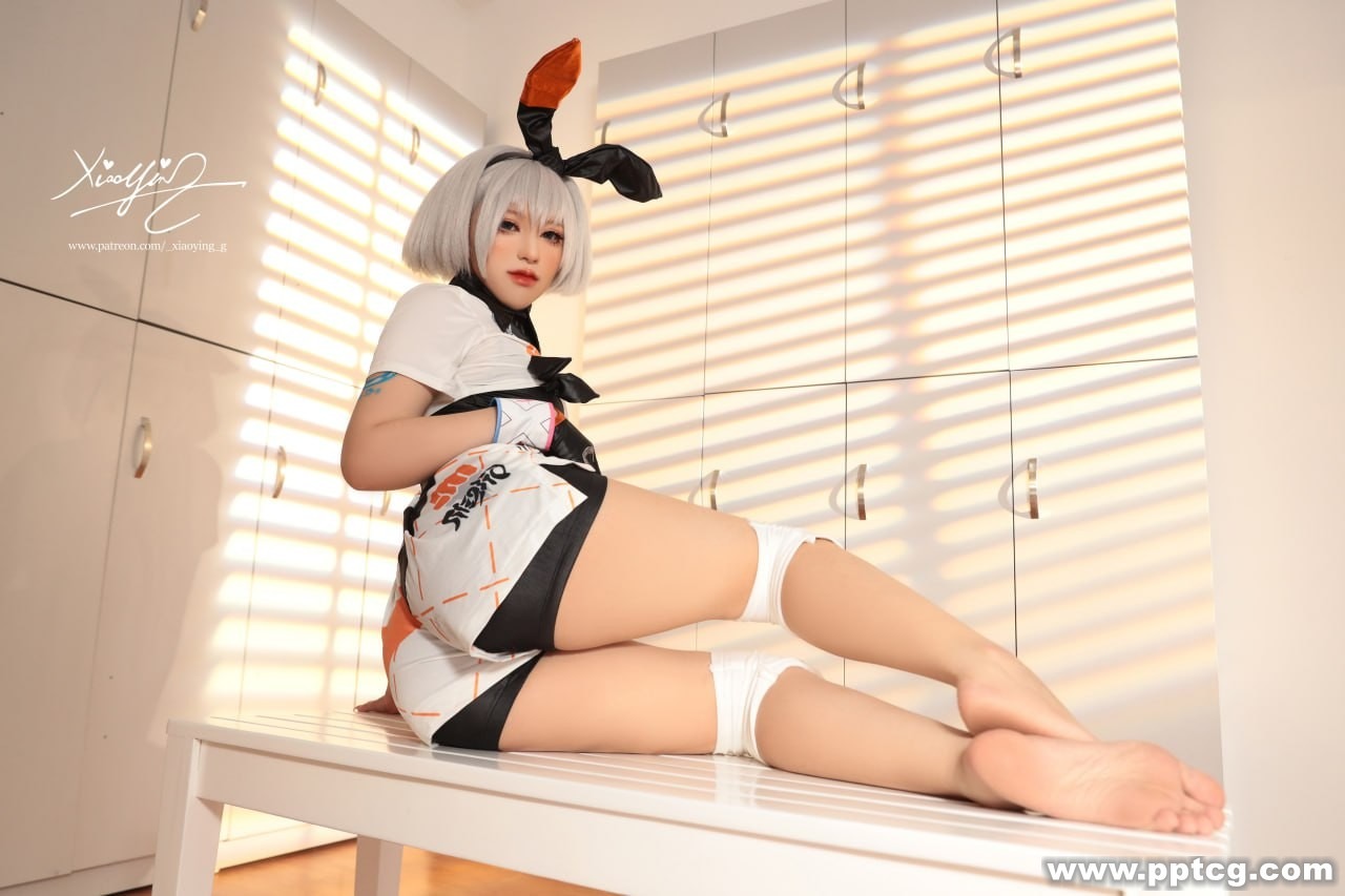 小樱  精灵宝可梦剑・盾  彩豆