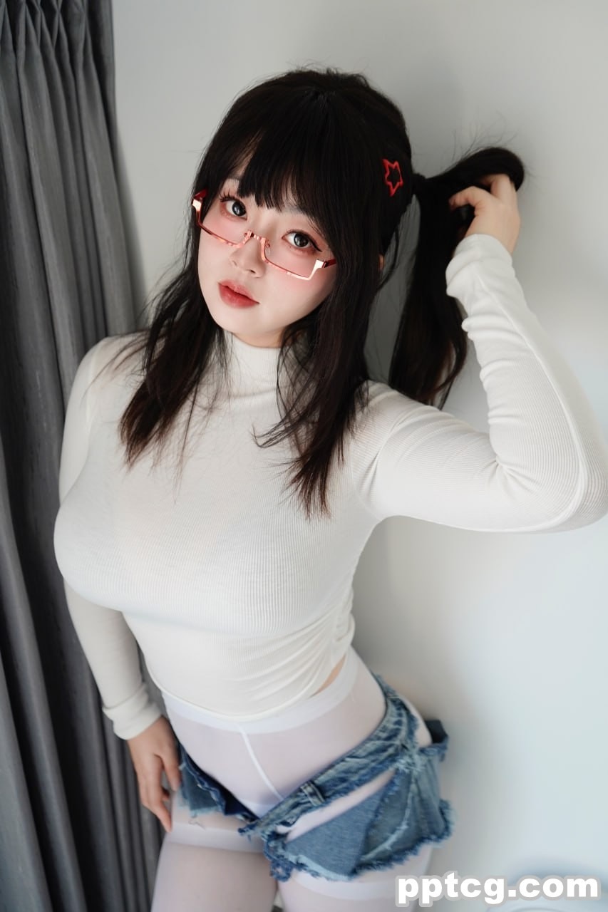 毛毛帽  居家妹妹