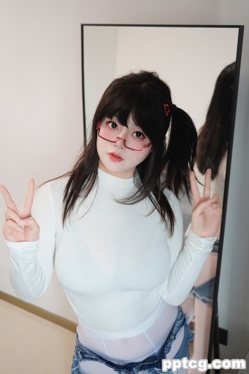 毛毛帽  居家妹妹