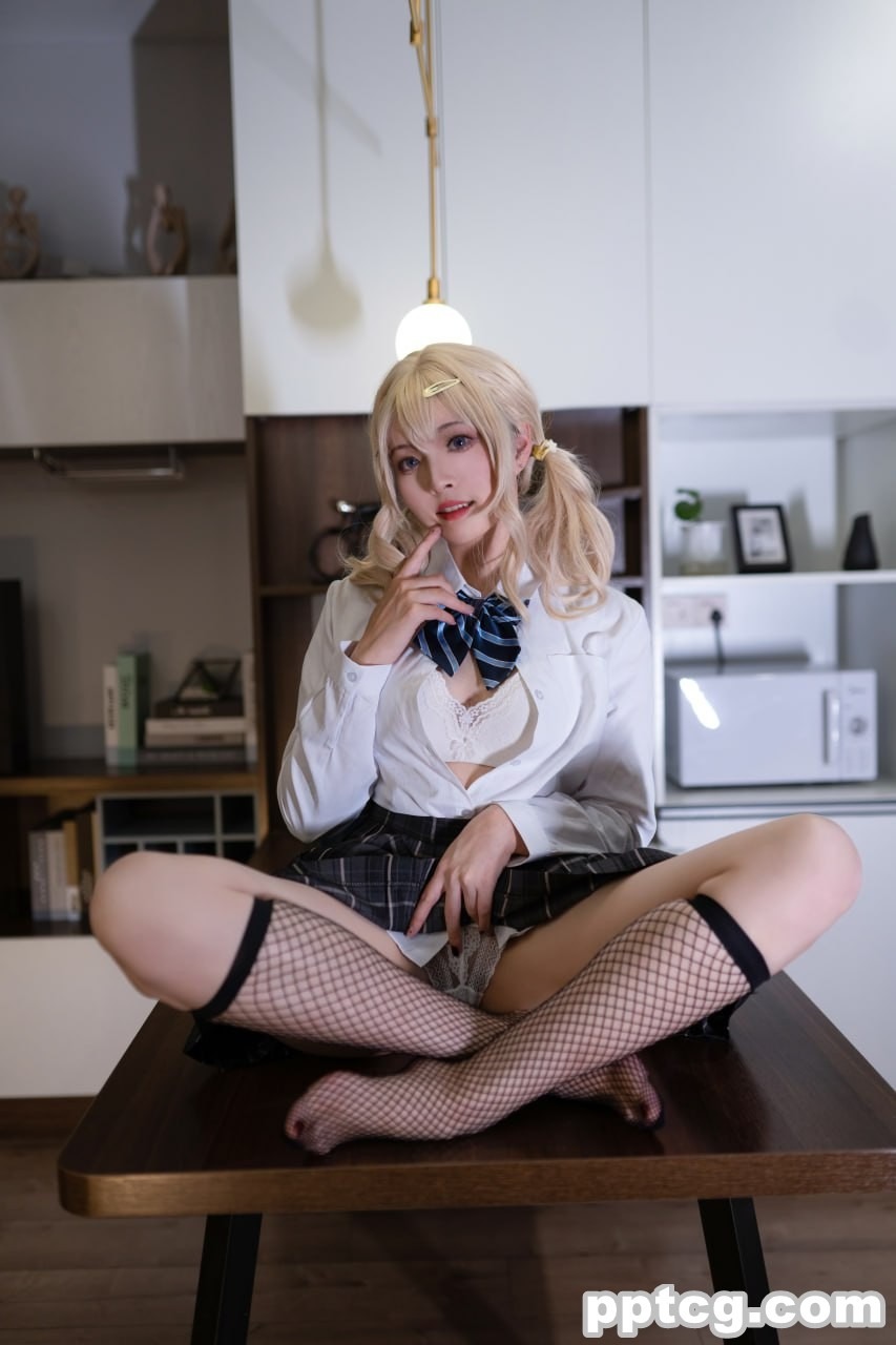夏夏子 限界寝取  援交豪华版