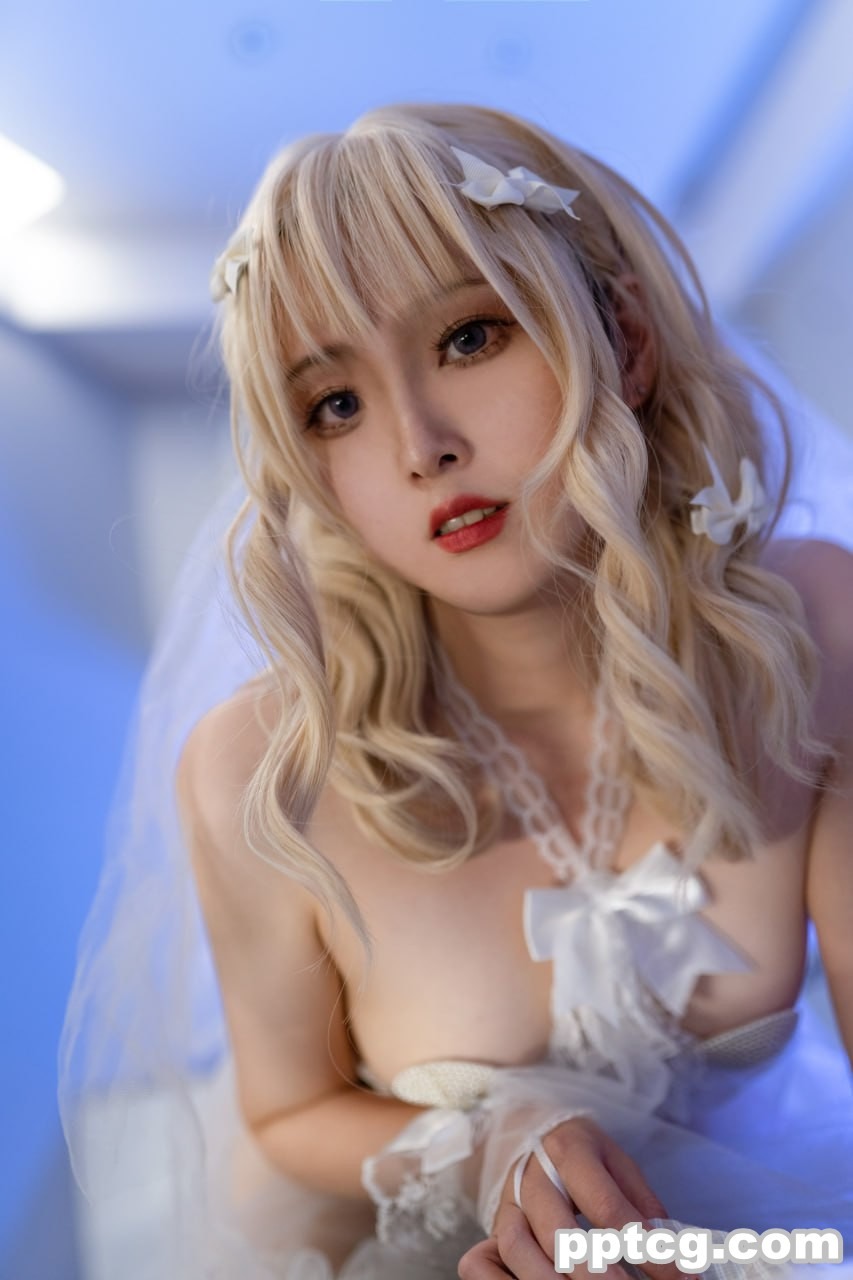 夏夏子 限界寝取  援交豪华版