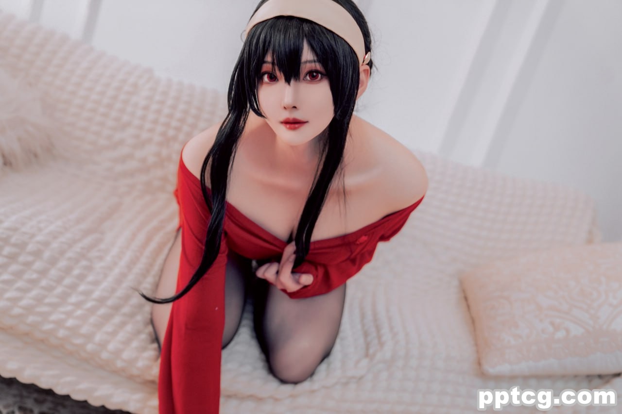 夏夏子  约尔  毛衣