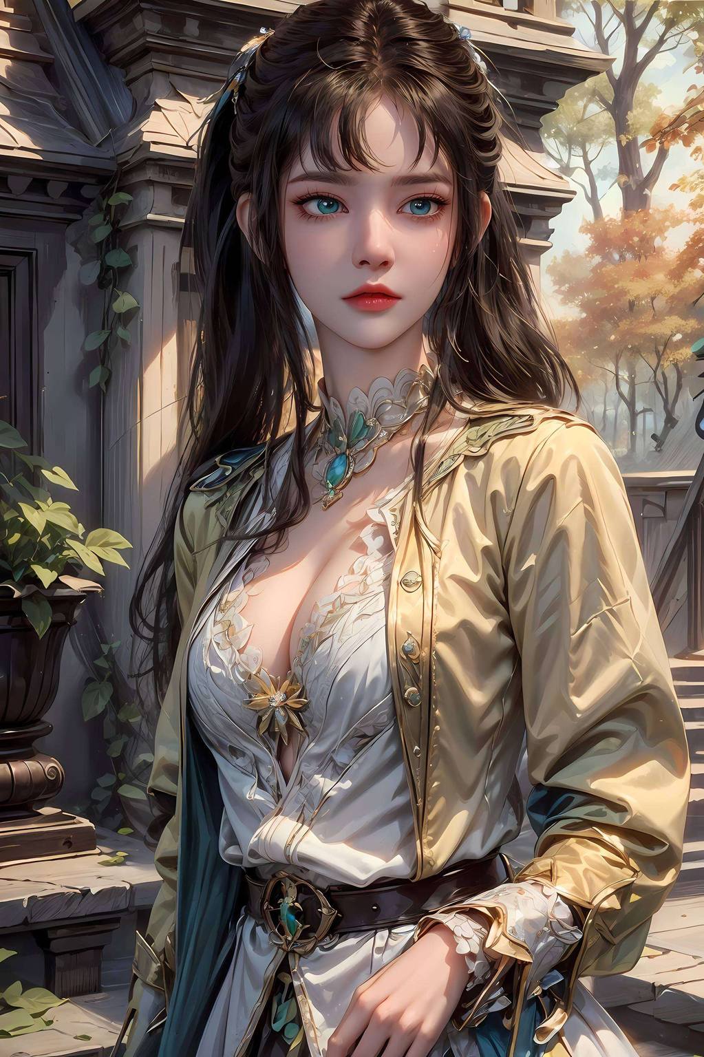 少年歌行司空千落视频壁纸横屏图片精选