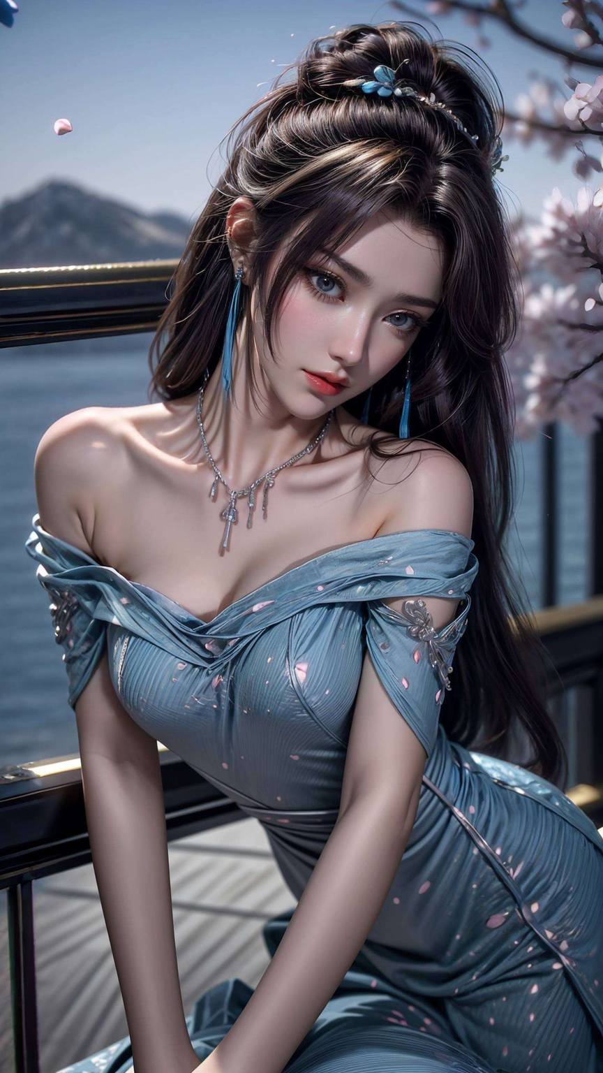 云韵御剑动态壁纸高清：紫色免费壁纸包平板古风