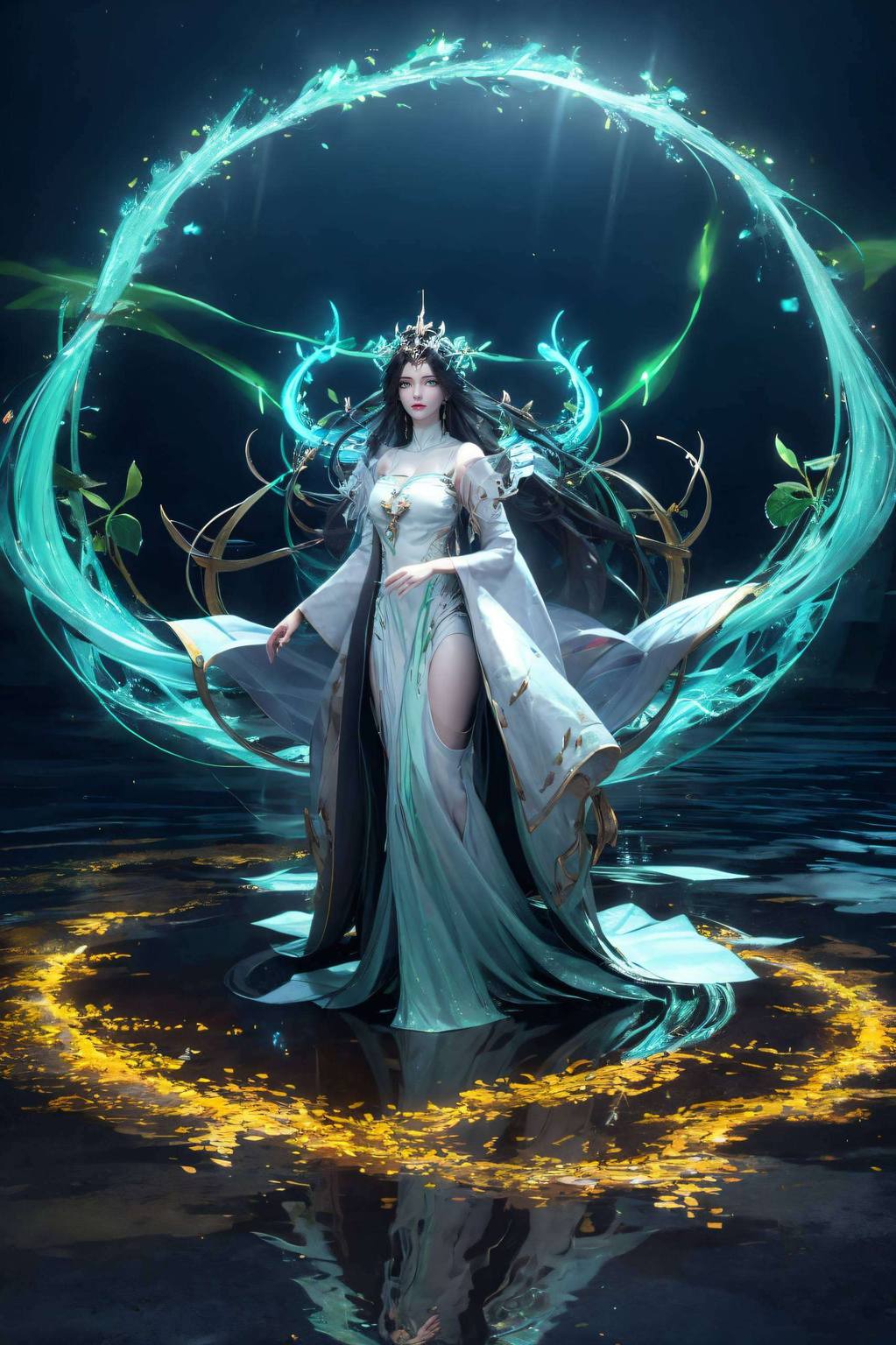 柳神救石昊壁纸图片可爱:清新免费壁纸下载苹果桌面背景