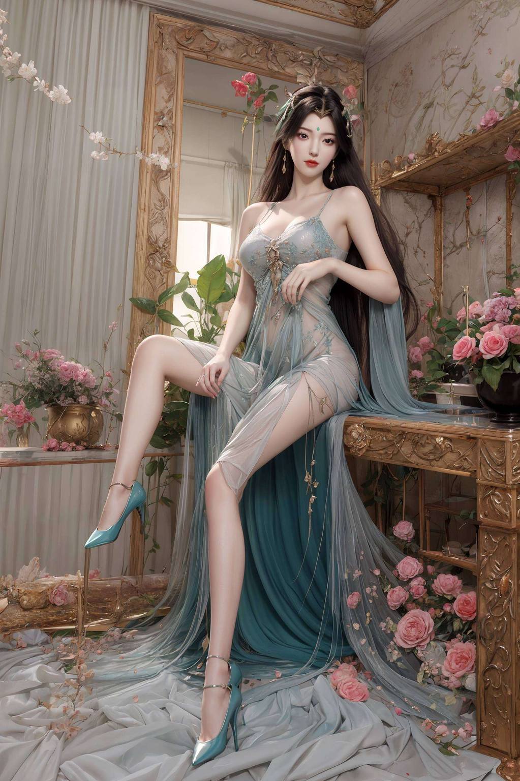 柳神救石昊壁纸图片可爱:清新免费壁纸下载苹果桌面背景