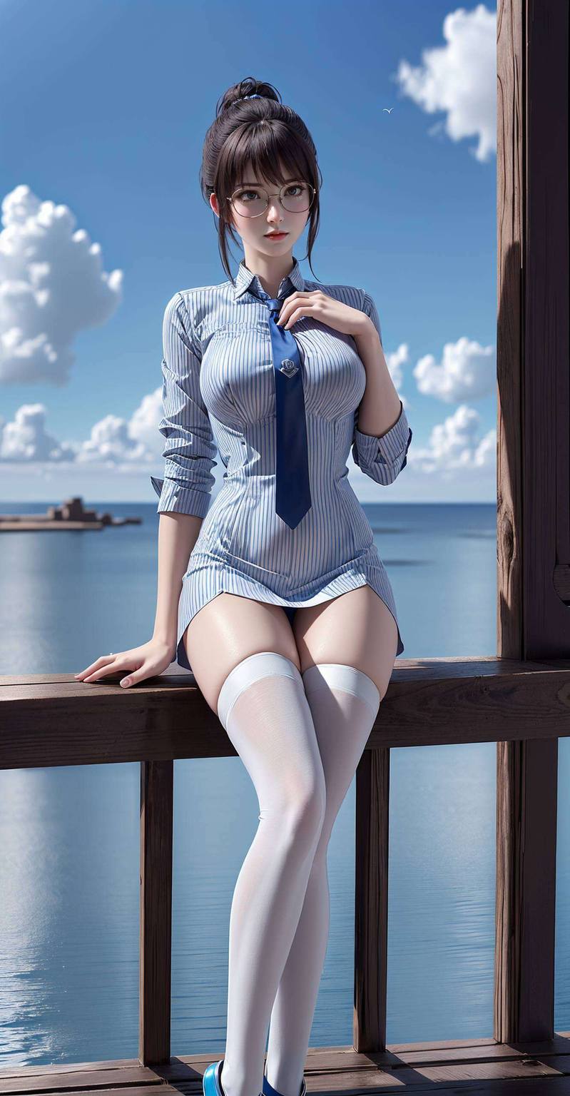 无限世界詹岚可爱头像图片高清壁纸炫彩壁纸免费壁纸合集pc古风