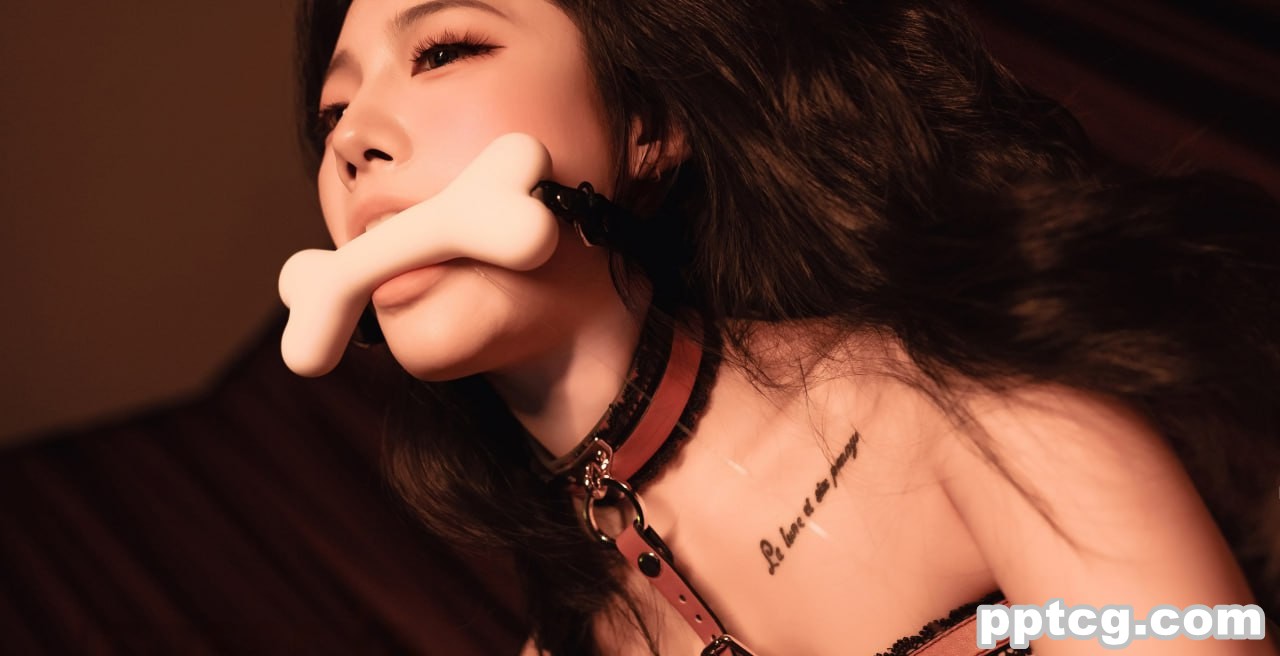 桃良阿宅  小红帽