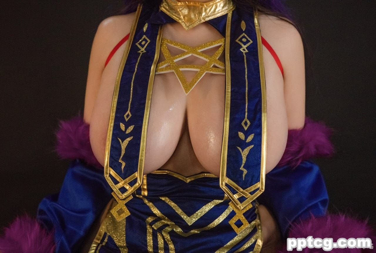 咔喵  天下布魔  撒旦