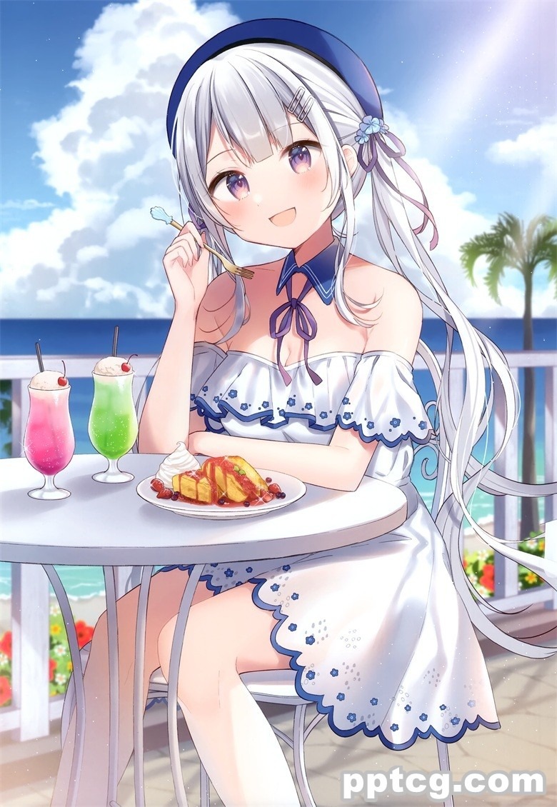(C102) [Gelatin＊ (椎野せら)] COLOR ME BLUE vol.3 (オリジナル)