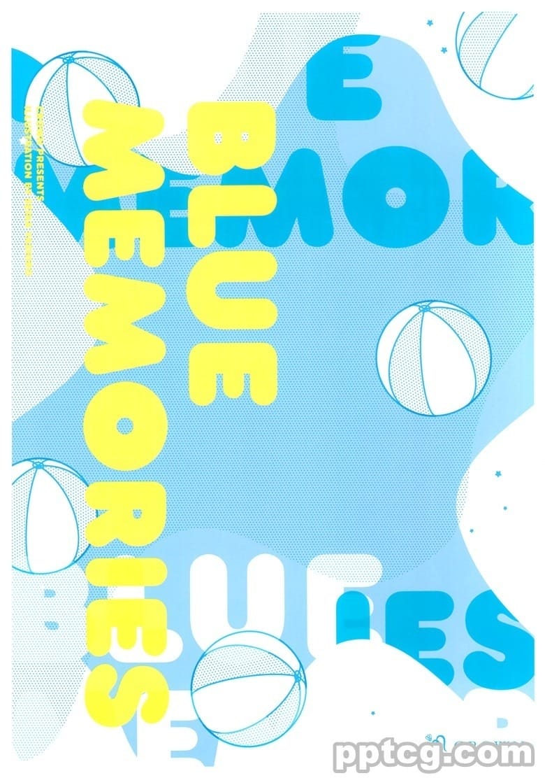 (C102) [CROWN (八城惺架)] BLUE MEMORIES (ブルーアーカイブ)